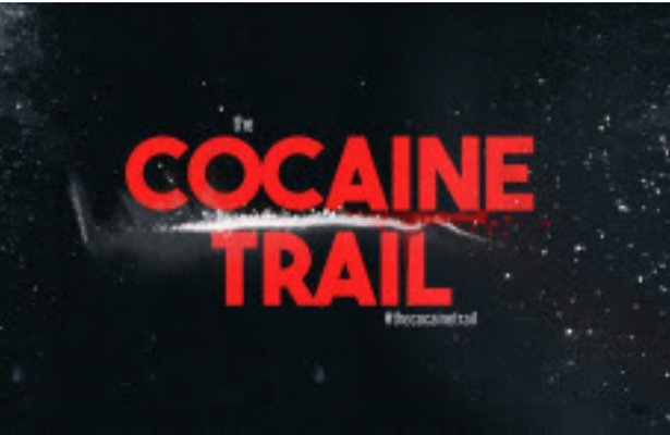 PowNed volgt zes cokegebruikers op ontdekkingstocht in Colombia